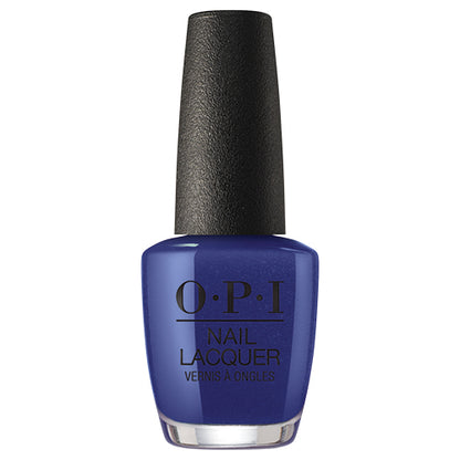 OPI Nail Lacquer | Turn On The Northern Lights .5oz