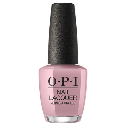 OPI Nail Lacquer | You've Got That Glas-glow .5oz
