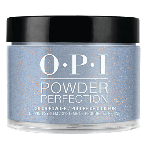 OPI Powder Perfection | Leonardo’s Model Color 1.5oz