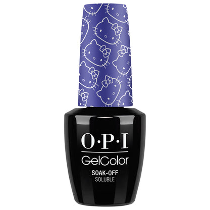 OPI Original GelColor | Mi amigo Joey 0.5 oz 