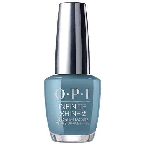 OPI Infinite Shine | Alpaca My Bags .5oz