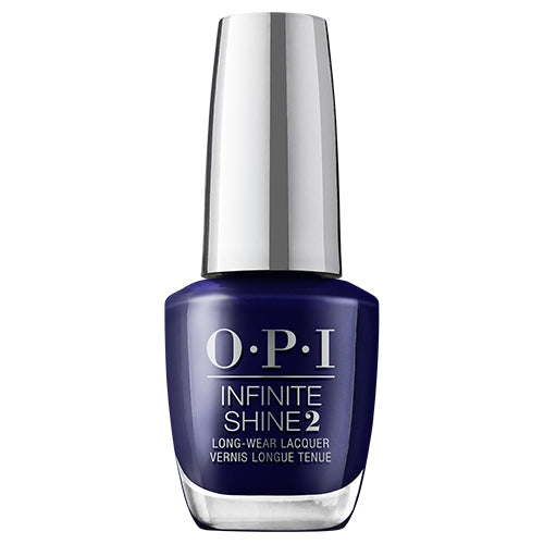 OPI Infinite Shine | Award for Best Nails goes to… .5oz