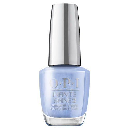 OPI Infinite Shine | Can't CTRL Me .5oz
