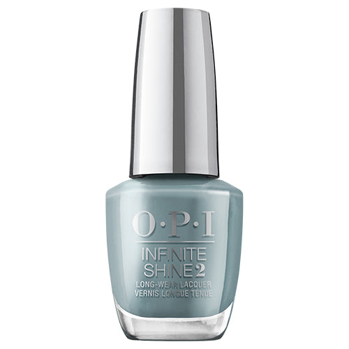 OPI Infinite Shine | Destined To Be A Legend .5oz