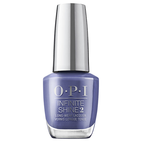 OPI Infinite Shine | Oh You Sing, Dance, Act, and Produce? .5oz