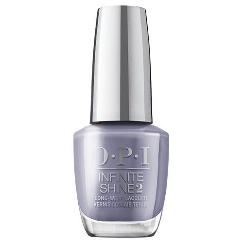 OPI Infinite Shine | OPI ❤️ DTLA .5oz