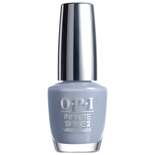OPI Infinite Shine | Reach for the Sky .5oz