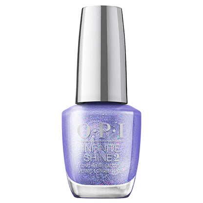 OPI Infinite Shine | You Had Me at Halo .5oz