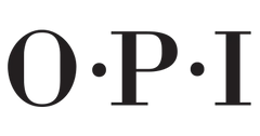 OPI