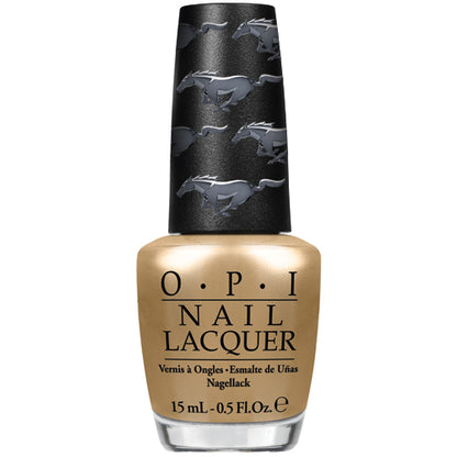 OPI Nail Lacquer | 50 Years Of Style .5oz