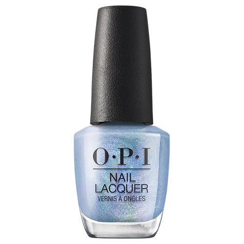 OPI Nail Lacquer | Angels Flight to Starry Nights .5oz