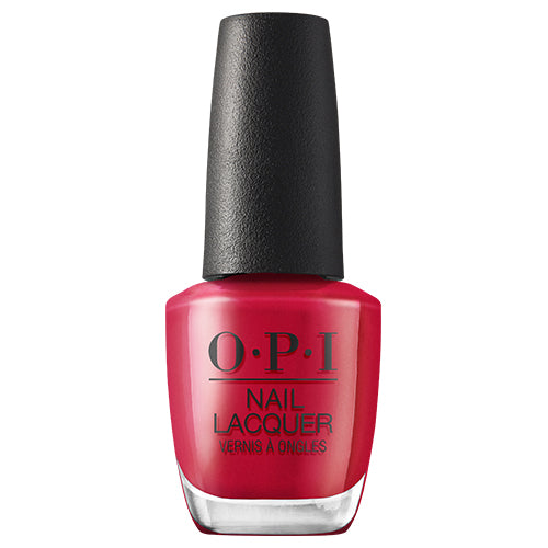 OPI Nail Lacquer | Art Walk in Suzi's Shoes .5oz