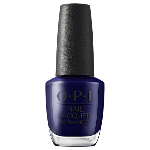 OPI Nail Lacquer | Award for Best Nails goes to… .5oz