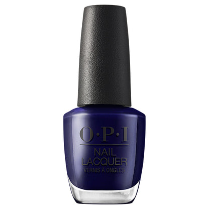 OPI Nail Lacquer | Award for Best Nails goes to… .5oz