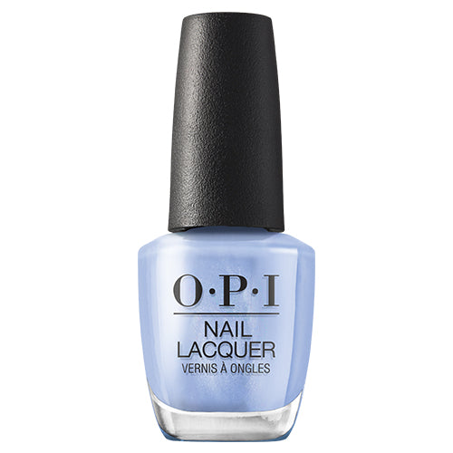 OPI Nail Lacquer | Can't CTRL Me .5oz