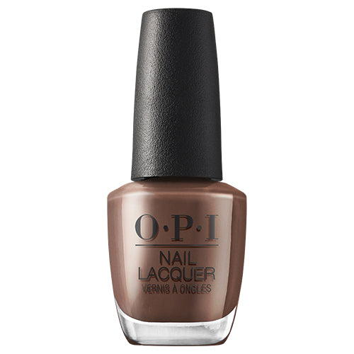 OPI Nail Lacquer | Cliffside Karaoke .5oz