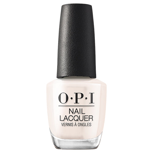 OPI Nail Lacquer | Coastal Sand-tuary .5oz