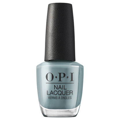 OPI Nail Lacquer | Destined To Be A Legend .5oz