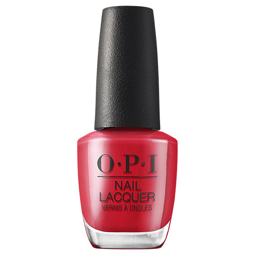 OPI Nail Lacquer | Emmy, have you seen Oscar? .5oz