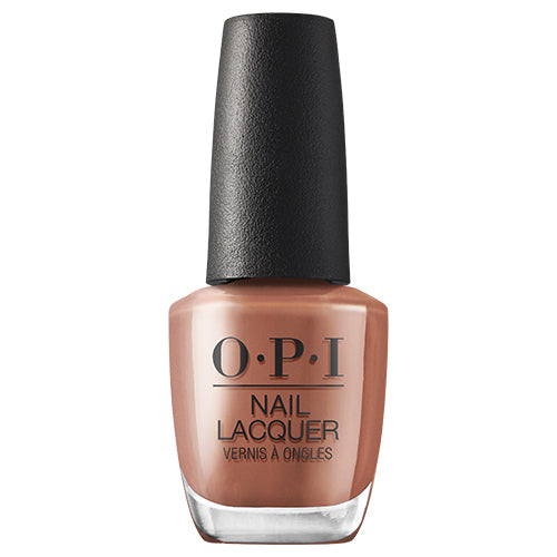 OPI Nail Lacquer | Endless Sun-ner .5oz