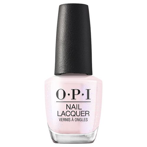 OPI Nail Lacquer | From Dusk til Dune .5oz