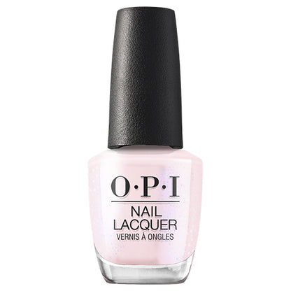 OPI Nail Lacquer | From Dusk til Dune .5oz