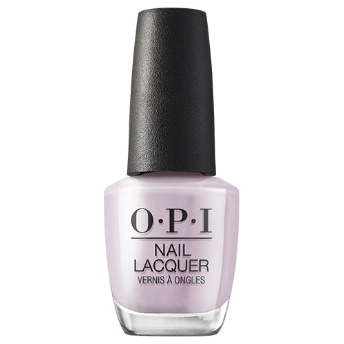 OPI Nail Lacquer | Graffiti Sweetie .5oz