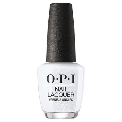 OPI Nail Lacquer | Happy Anniversary .5oz
