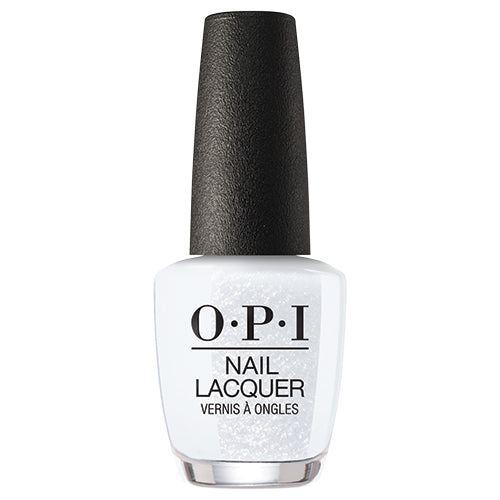 OPI Nail Lacquer | Happy Anniversary .5oz