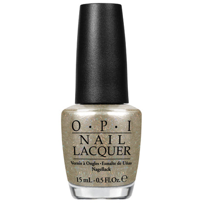 OPI Nail Lacquer | Is This Star Taken? .5oz