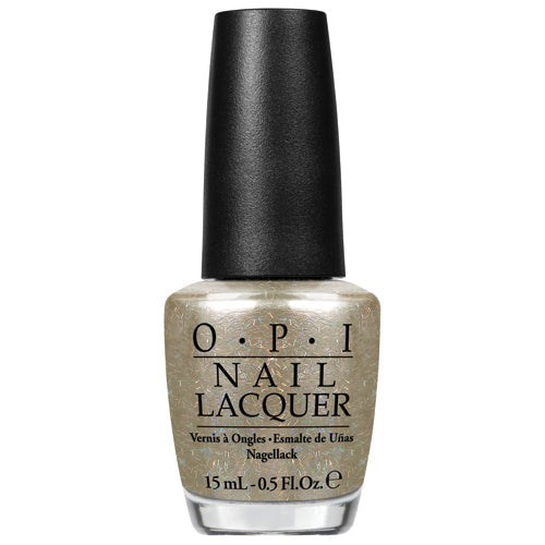 OPI Nail Lacquer | Is This Star Taken? .5oz