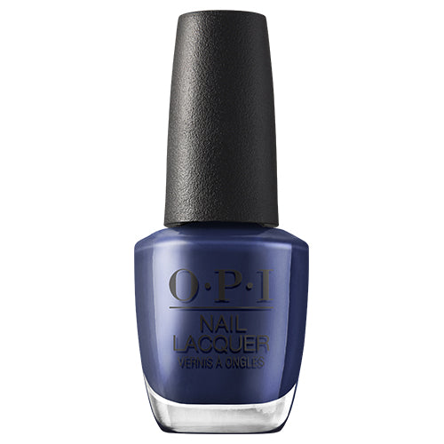 OPI Nail Lacquer | Isn't it Grand Avenue .5oz