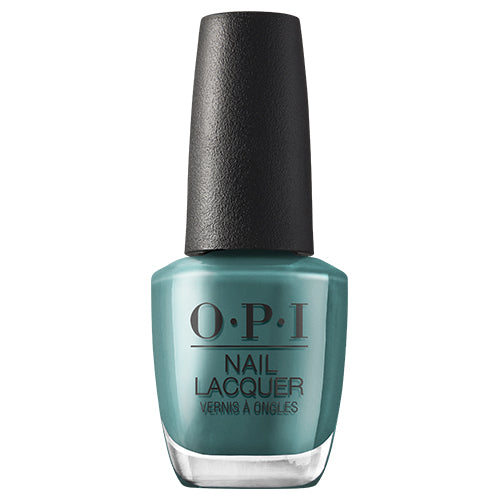 OPI Nail Lacquer | My Studio's on Spring .5oz