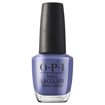 OPI Nail Lacquer | Oh You Sing, Dance, Act, and Produce? .5oz