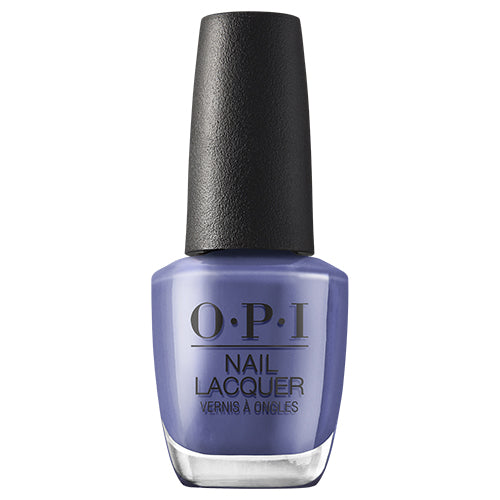 OPI Nail Lacquer | Oh You Sing, Dance, Act, and Produce? .5oz