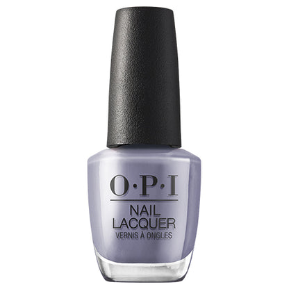 OPI Nail Lacquer | OPI ❤️ DTLA .5oz