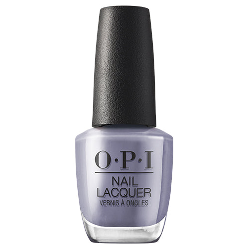 OPI Nail Lacquer | OPI ❤️ DTLA .5oz