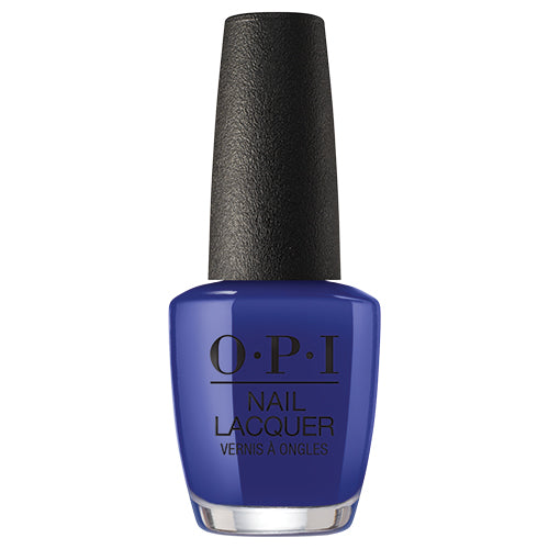 OPI Nail Lacquer | OPI Eurso Euro .5oz