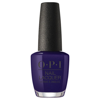 OPI Nail Lacquer | OPI Ink .5oz