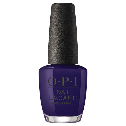 OPI Nail Lacquer | OPI Ink .5oz
