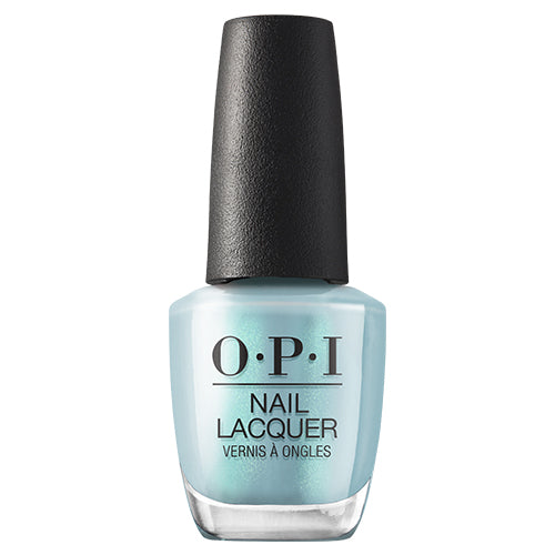OPI Nail Lacquer | Sage Simulation .5oz