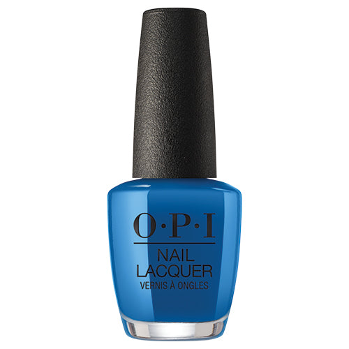 OPI Nail Lacquer | Super Trop-i-cal-i-fiji-istic .5oz