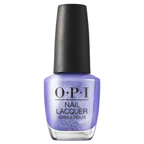 OPI Nail Lacquer | You Had Me at Halo .5oz