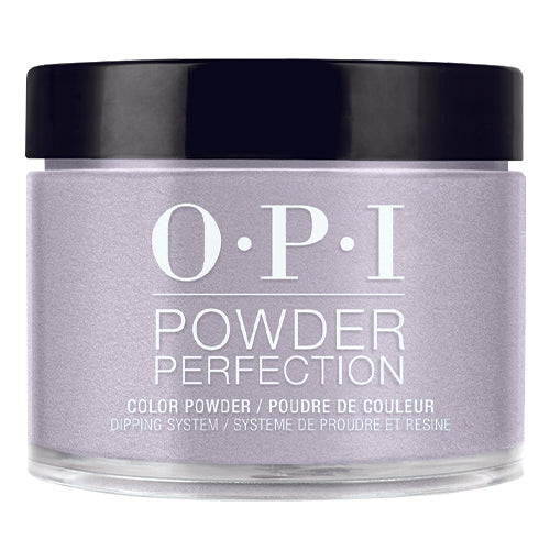 OPI Powder Perfection | OPI ❤️ DTLA 1.5oz