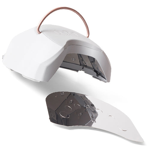 OPI Star Light LED Curing Lamp – Premier Nail Source