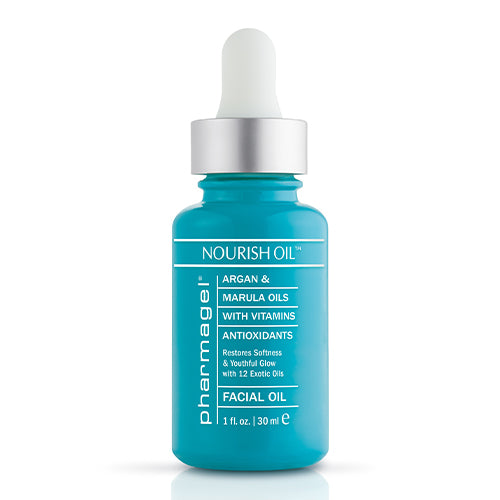 Pharmagel Nourish Oil™ 1oz
