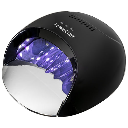 AmericanailsPowerCure 2.0 Cordless Dual Cure Lamp