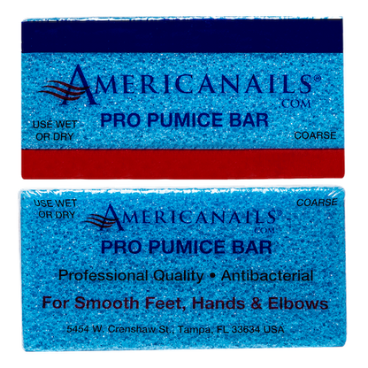 Americanails Pro Pumice Bar