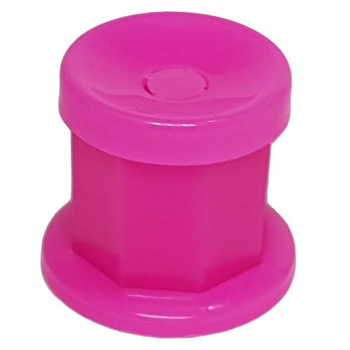 Americanails Plastic Dappen Dish