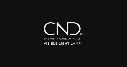 CND Visible Light Curing Lamp